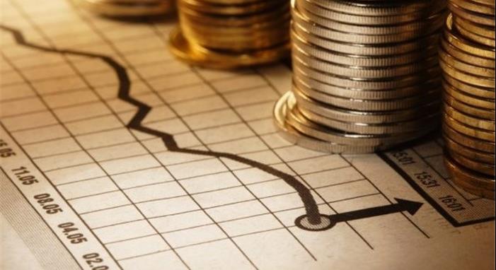 سقوط 567 واحدی شاخص بورس سقوط 567 واحدی شاخص بورس