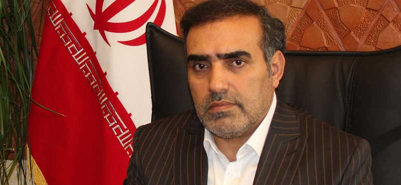 مطالبهگری از دولت در تحقق سهم ۲۵ درصدی تعاون در اقتصاد مطالبهگری از دولت در تحقق سهم ۲۵ درصدی تعاون در اقتصاد