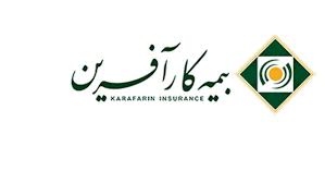بهدنبال ارتقای ترکیب پرتفوی خود هستیم بهدنبال ارتقای ترکیب پرتفوی خود هستیم