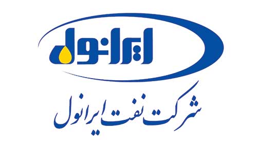 پایانه صادراتی شرکت نفت ایرانول در بندر امام خمینی افتتاح شد پایانه صادراتی شرکت نفت ایرانول در بندر امام خمینی افتتاح شد