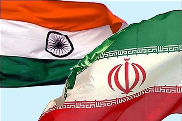 رشد ۵۶ درصدی واردات نفت هند از ایران رشد ۵۶ درصدی واردات نفت هند از ایران