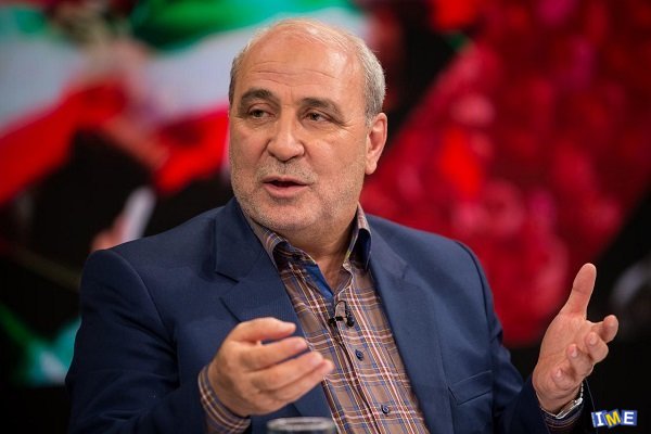 شفافیت زنجیره تولید محصولات، زیر چتر بورس کالا شفافیت زنجیره تولید محصولات، زیر چتر بورس کالا