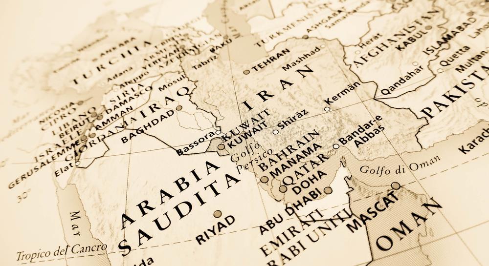 سهم ناچیز خاورمیانه از تجارت جهانی شمش زنگنزن سهم ناچیز خاورمیانه از تجارت جهانی شمش زنگنزن
