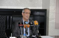 اعلام آمادگی کره جنوبی برای ارتقای فناوری آموزش صنایع کوچک ایران
