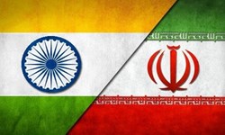 تهران و دهلی نو در حال کار بر روی یک سازوکار جدید پرداخت هستند تهران و دهلی نو در حال کار بر روی یک سازوکار جدید پرداخت هستند