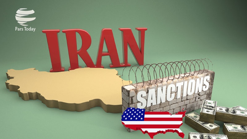 لزوم تسهیل معاملات فولاد در بورس کالا لزوم تسهیل معاملات فولاد در بورس کالا