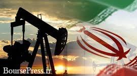 پیش بینی آثار تحریم های نفتی ایران در دو سناریو پیش بینی آثار تحریم های نفتی ایران در دو سناریو