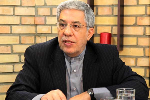 دولت تا پایان فروردین 98 حداقل 25 میلیارد دلار ارز دولتی نیاز دارد/ بهترین راه‌حل در شرایط فعلی اعطای کارت خرید به 5 دهک اول است/ نیمی از قشر متوسط نیازمند حمایت هستند