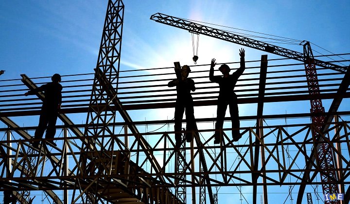 آخرین شاخص قیمت های جهانی محصولات فولادی+جدول