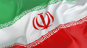 به یاد مهندس سید رضا مقیمی اصل؛ بزرگمرد عرصه کارآفرینی کشور به یاد مهندس سید رضا مقیمی اصل؛ بزرگمرد عرصه کارآفرینی کشور