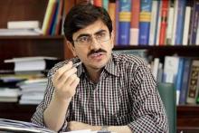 دانشگاه؛ ضرورت انکارناپذیر بخش معدن دانشگاه؛ ضرورت انکارناپذیر بخش معدن