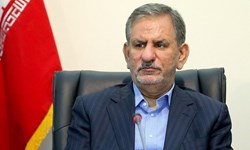 دو پیشنهاد قیمتی و مالیاتی برای مدیریت بازار خودرو دو پیشنهاد قیمتی و مالیاتی برای مدیریت بازار خودرو