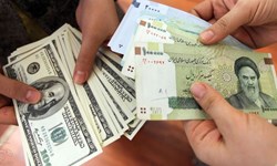 جزئیات عرضه ارز مسافرتی در بانک ملی/ تحویل اسکناس در فرودگاه جزئیات عرضه ارز مسافرتی در بانک ملی/ تحویل اسکناس در فرودگاه