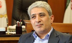 ۲۶۰۰ میلیارد تومان اموال مازاد بانک ملی طی ۹ ماه واگذار شد ۲۶۰۰ میلیارد تومان اموال مازاد بانک ملی طی ۹ ماه واگذار شد