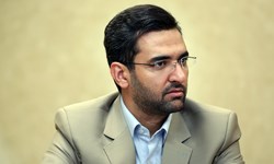 شفافیت فرآیندها وضعیت فعلی اقتصادی را به فرصت تبدیل می‌کند/ قیمت گوشی به عقب بازنمی‌گردد