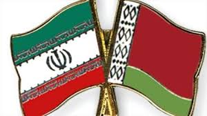 خودروهای برقی و هیبریدی بلاروس در ایران عرضه می شود/ نحوه همکاری خودروهای برقی و هیبریدی بلاروس در ایران عرضه می شود/ نحوه همکاری