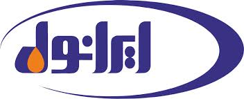 پایانه صادراتی شرکت نفت ایرانول در بندر امام خمینی(ره) افتتاح شد پایانه صادراتی شرکت نفت ایرانول در بندر امام خمینی(ره) افتتاح شد