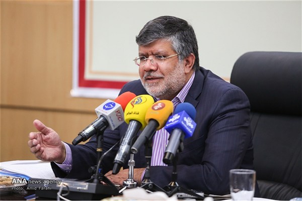 رد پای پتروشیمیها و معدنیها در تخلفات ارزی! رد پای پتروشیمیها و معدنیها در تخلفات ارزی!