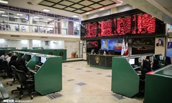 ابزارهای جدید و افزایش نقدشوندگی عامل جذب سرمایهگذار در بورس ابزارهای جدید و افزایش نقدشوندگی عامل جذب سرمایهگذار در بورس