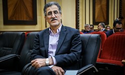 139 هزار کانتینر در بنادر کشور رسوب کرده است 139 هزار کانتینر در بنادر کشور رسوب کرده است