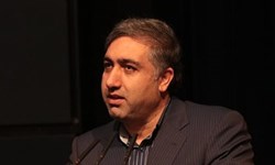 نیازمند گسترش اینترنت اشیاء در صنعت برق هستیم/ شبکه توزیع برق در خدمت گسترش ارتباطات نیازمند گسترش اینترنت اشیاء در صنعت برق هستیم/ شبکه توزیع برق در خدمت گسترش ارتباطات