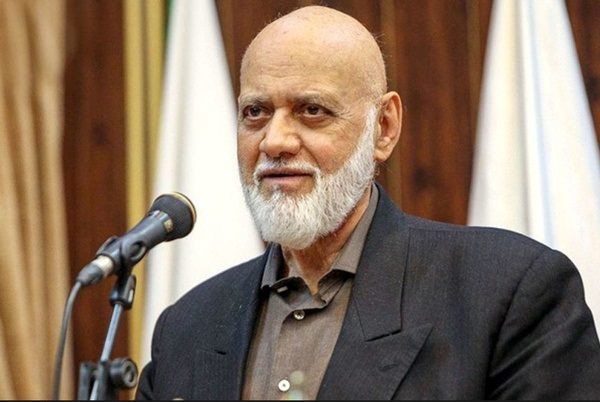 همکاری برقی با ۲۷ کشور منطقه اکو و اروپا در دستور کار بخش خصوصی حوزه انرژی/ امکان تولید ۱۵ هزار مگاوات برق از مسیر استفاده از فلرها همکاری برقی با ۲۷ کشور منطقه اکو و اروپا در دستور کار بخش خصوصی حوزه انرژی/ امکان تولید ۱۵ هزار مگاوات برق از مسیر استفاده از فلرها