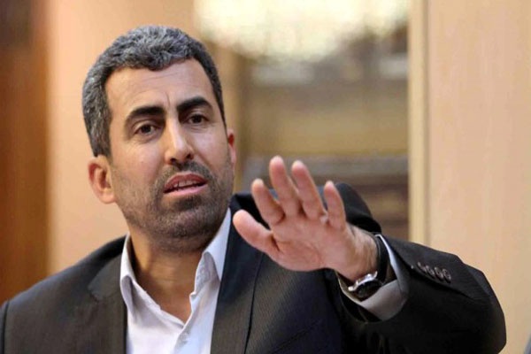 بازار مس متعادل شد / نماینده کرمان تاثیرپذیری جدی ملی مس از محل تحریم ها را رد کرد