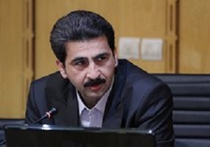 ظرفیت آب شیرینکنهای کشور به ۴۱۵ هزار مترمکعب رسید ظرفیت آب شیرینکنهای کشور به ۴۱۵ هزار مترمکعب رسید
