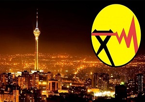 اوج مصرف برق کشور به ۴۸ هزار مگاوات رسید