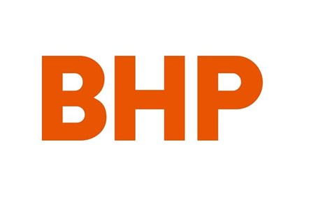 ورود BHP به پروژه مس- طلا ورود BHP به پروژه مس- طلا