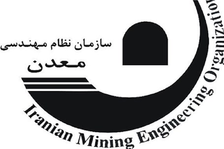 دولت نباید در انتخابات "رییس" دخالت کند دولت نباید در انتخابات "رییس" دخالت کند
