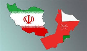 بندر سویق عمان به جمع بنادر ارتباطی ایران اضافه شد بندر سویق عمان به جمع بنادر ارتباطی ایران اضافه شد