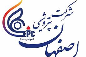 شفاف سازی پتروشیمی اصفهان در ارتباط با نوسان قیمت سهام