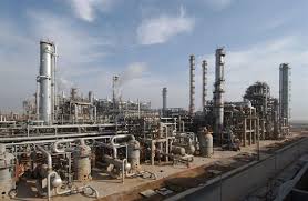 طرح توسعه بزرگترین پتروشیمی شمالغرب ایران / 2 محصول جدید پتروشیمی در ایران تولید میشود طرح توسعه بزرگترین پتروشیمی شمالغرب ایران / 2 محصول جدید پتروشیمی در ایران تولید میشود