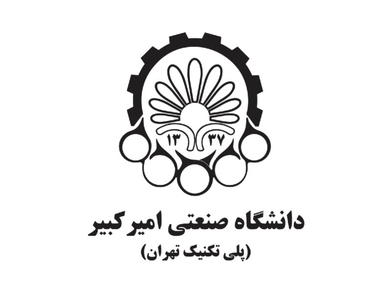 مراسم یادبودی برای «استاد تیمور اسلام کیش»