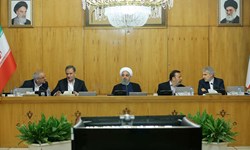واردات کالا بدون انتقال ارز آزاد شد واردات کالا بدون انتقال ارز آزاد شد
