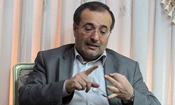 دو مدل کنترل التهاب بازار خودرو/ماجرای استیضاح برای کنترل کالاهای اساسی