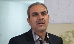 آب بسته بندی به قیمت واقعی نزدیک است/ سال آینده در قیمت آب تجدیدنظر میشود آب بسته بندی به قیمت واقعی نزدیک است/ سال آینده در قیمت آب تجدیدنظر میشود