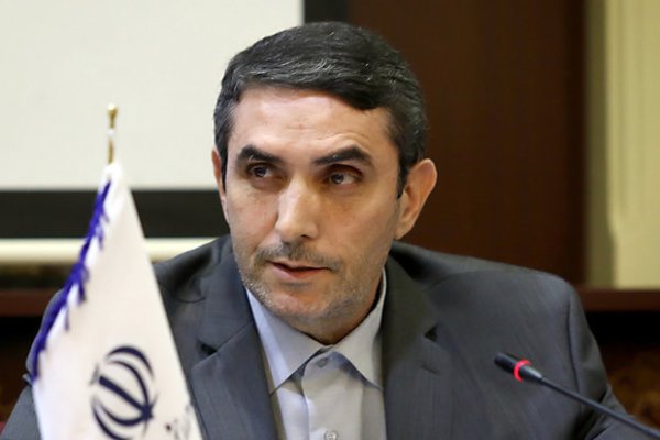 ضرب الاجل استاندار مرکزی برای تعیین قیمت نهایی شمش آلومینیوم ایرالکو ضرب الاجل استاندار مرکزی برای تعیین قیمت نهایی شمش آلومینیوم ایرالکو