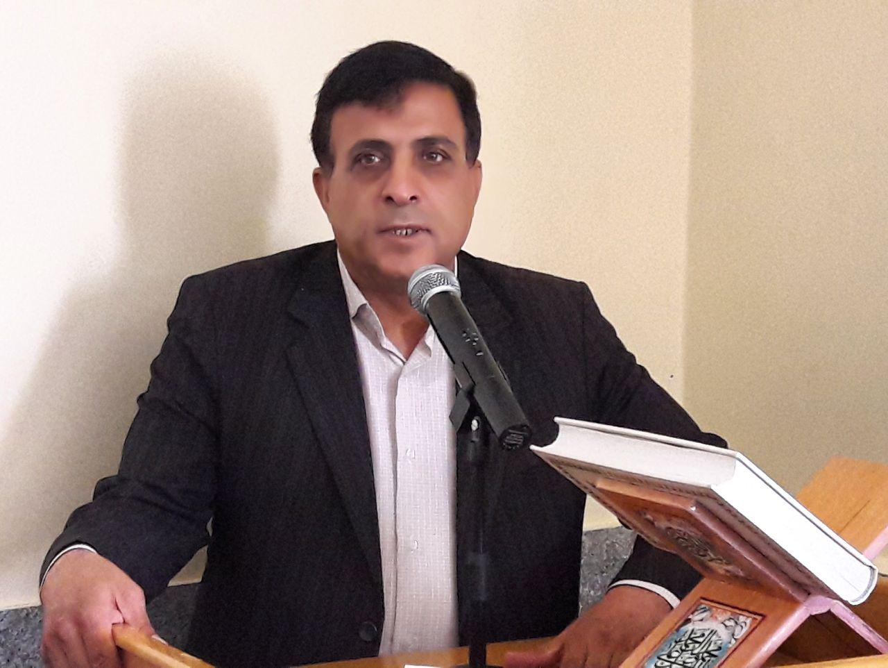شرکت مس عهده دار راه اندازی معدن چاه فیروزه شهربابک میشود شرکت مس عهده دار راه اندازی معدن چاه فیروزه شهربابک میشود