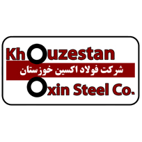 طرح احداث کارخانه فولاد سازی شرکت فولاد اکسین خوزستان توسط سهامداران این شرکت به تصویب رسید طرح احداث کارخانه فولاد سازی شرکت فولاد اکسین خوزستان توسط سهامداران این شرکت به تصویب رسید