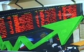 پیش بینی ادامه رشد بورس تا یک سال و نیم آینده / تحلیل حمید اعرابی از پایان قیمت گذاری دستوری در بازارهای مختلف پیش بینی ادامه رشد بورس تا یک سال و نیم آینده / تحلیل حمید اعرابی از پایان قیمت گذاری دستوری در بازارهای مختلف