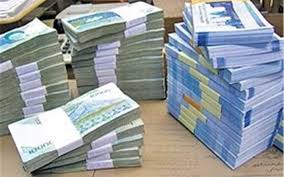 هدایت نقدینگی قابل اجراست؛ عدم تناسب دلار ۱۵ هزار تومانی با متغیرهای اقتصادی هدایت نقدینگی قابل اجراست؛ عدم تناسب دلار ۱۵ هزار تومانی با متغیرهای اقتصادی