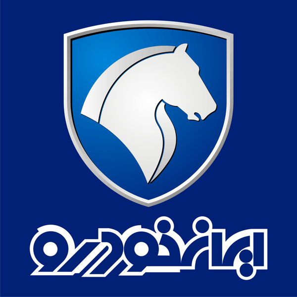 لیست ثبتنام کنندگان منتشر میشود/قیمت نهایی در زمان تحویل خودرو مشخص میشود لیست ثبتنام کنندگان منتشر میشود/قیمت نهایی در زمان تحویل خودرو مشخص میشود