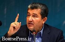 پرونده ۵ خانواده در مافیای خودرو و تکلیف ۷۰ هزار خودرو "خساپا و خودرو"