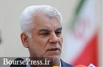 بهمنی پادر میانی برای تبرئه سلطان سکه را تکذیب کرد