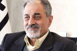 فولاد مبارکه اصفهان در مصرف آب سرآمد شرکت‌های داخلی و خارجی است