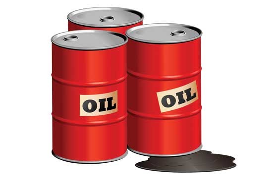 میانگین قیمت سبد نفتی اوپک در هفته گذشته از ۷۶ دلار فراتر رفت میانگین قیمت سبد نفتی اوپک در هفته گذشته از ۷۶ دلار فراتر رفت