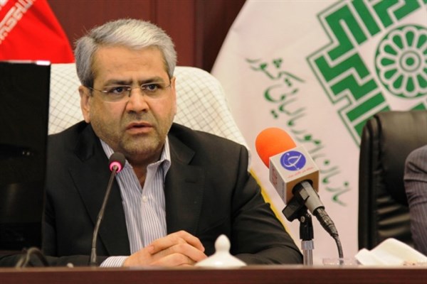 شناسایی ۳۹۰۰ میلیارد تومان فرار مالیاتی شناسایی ۳۹۰۰ میلیارد تومان فرار مالیاتی