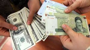 افزایش نرخ ارز هیچ درآمد مازادی برای دولت ایجاد نکرده است افزایش نرخ ارز هیچ درآمد مازادی برای دولت ایجاد نکرده است